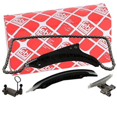 Image of Timing Chain Kit FEBI BILSTEIN 36320