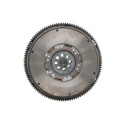 Image of Flywheel LuK 415 0094 10