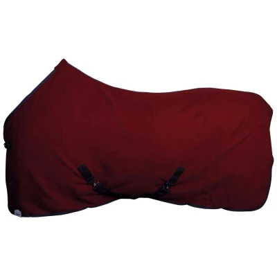 Image of Harry&#039;s Horse Fleece rug Colors