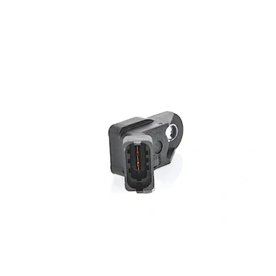 Image of Sensor, intake manifold pressure BOSCH 0 281 002 137