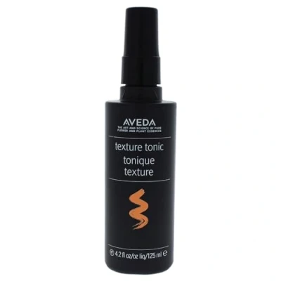 Image of Aveda Texture Tonic 125ml