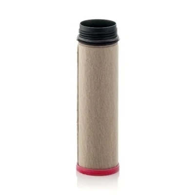 Image of Secondary Air FILTER MANN CF 1280