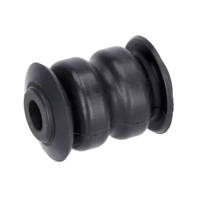 Image of Control Arm /Trailing Bush FEBI BILSTEIN 22865
