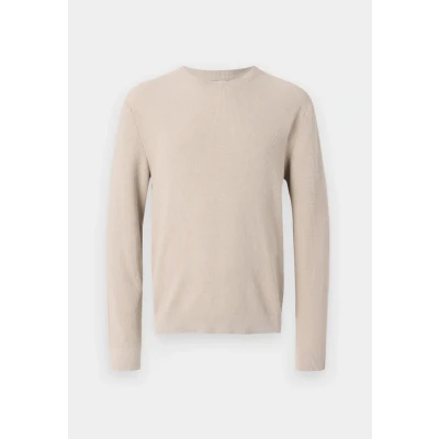 Image of Only &amp; Sons Men&#039;s Knitted Jumper, String, S