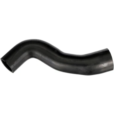 Image of Radiator Hose GATES 05 4700
