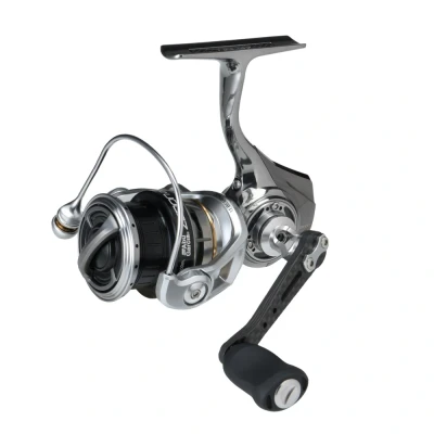 Image of Abu Garcia Zenon 1000S Fishing reel