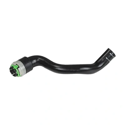 Image of Heater hose GATES 02 1630