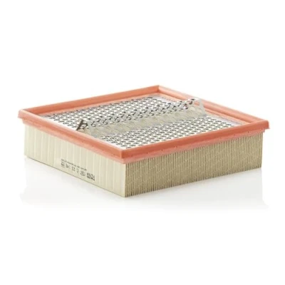 Image of Air FILTER MANN C 23 148