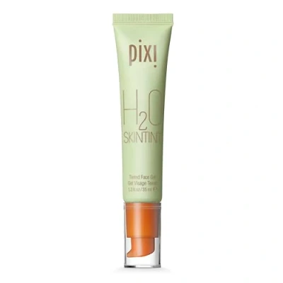 Image of PIXI H20 Skintint (Various Shades) Chai