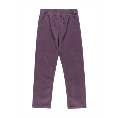Image of Quiksilver Men&#039;s Taxer Cord Pant Pants
