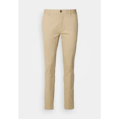 Image of Scotch &amp; Soda CORE Chinos, Men&#039;s, Size: 30x32, Sand