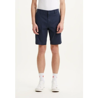 Image of Levi&#039;s Shorts Baltic navy, Men&#039;s, Size: 28x9, navy