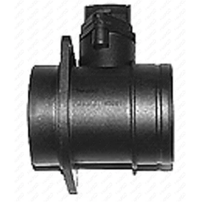 Image of Air Mass Sensor MAPCO 42081