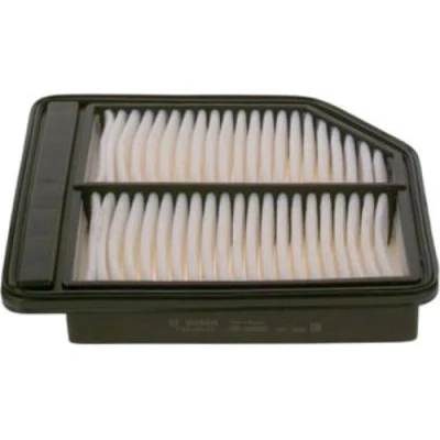 Image of Air Filter BOSCH F 026 400 472