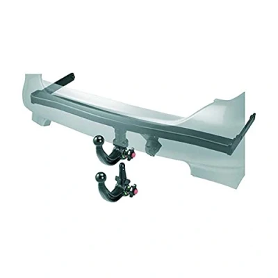 Image of Electric Kit, trailer hitch WESTFALIA 315228300113