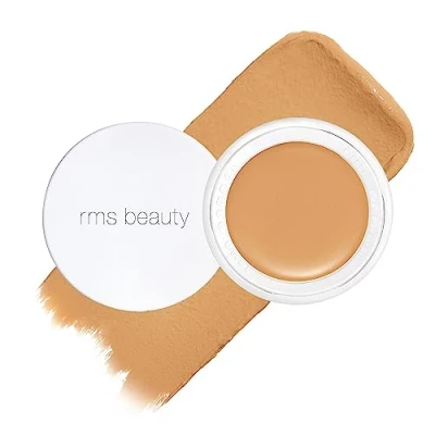 Image of RMS Beauty Un Cover Up 44 5g