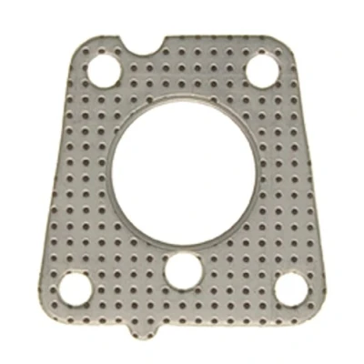 Image of Gasket, exhaust manifold AJUSA 13039200