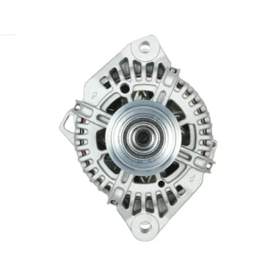 Image of Alternator AS PL A3195