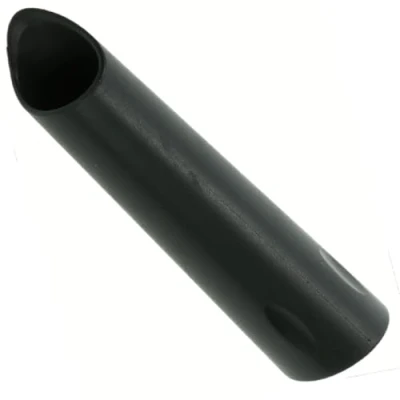 Image of Nilfisk Plastic tuit thor 1470146500