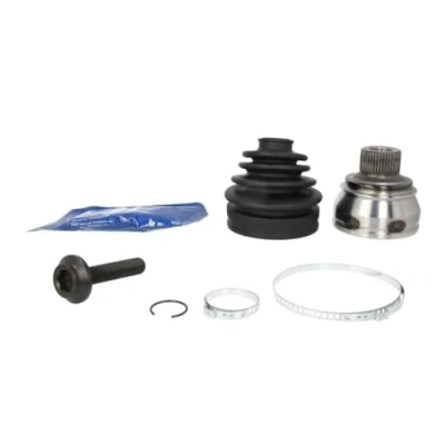 Image of Joint Kit, drive shaft MEYLE 100 498 0240