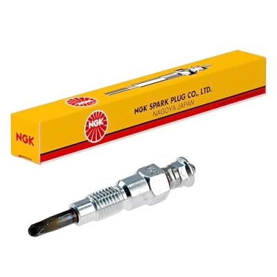 Image of Glow Plug NGK 97627