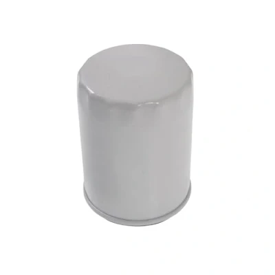 Image of Oil Filter BLUE PRINT ADA102115
