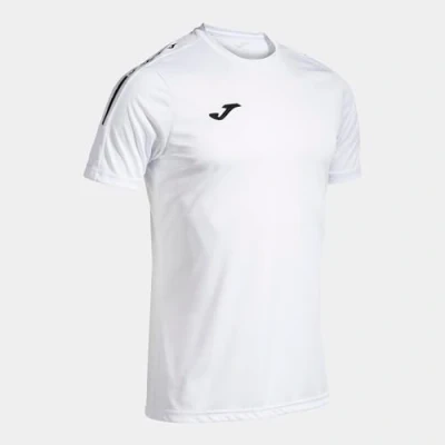 Image of Joma Olympiada Men&#039;s T Shirt