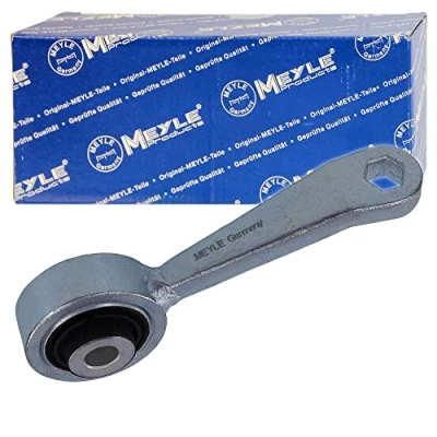 Image of Rod/Strut, stabiliser MEYLE 016 060 0008