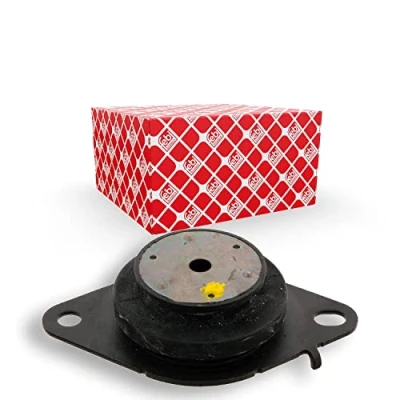 Image of Engine Mounting FEBI BILSTEIN 29663