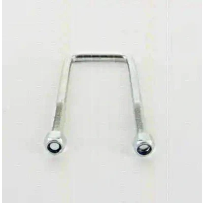 Image of Spring Clamp KILEN 77829