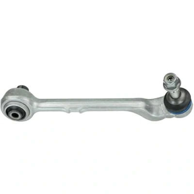 Image of Track Control Arm MEYLE 316 050 0021