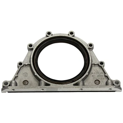 Image of Shaft Seal, crankshaft ELRING 359.180