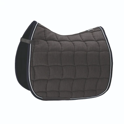 Image of Eskadron Performance Basics saddlepad