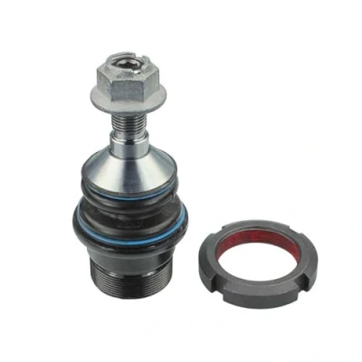 Image of Ball Joint MEYLE 016 010 0017
