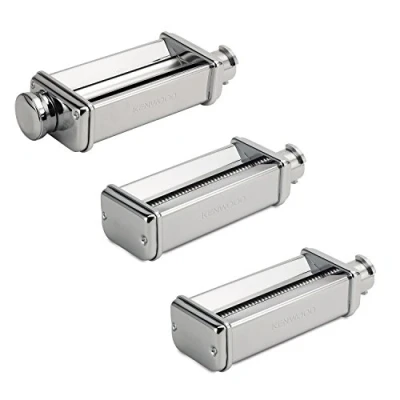 Image of Kenwood Pastamaker : max980me / kax980+kax981+kax984 AW20011036