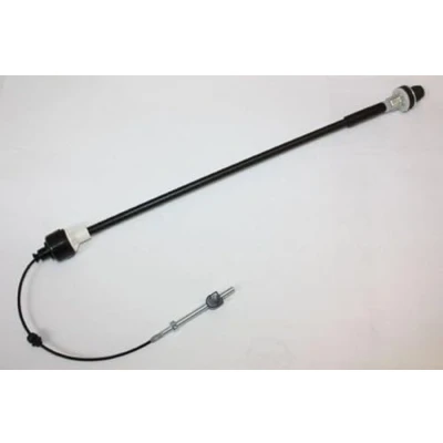 Image of Clutch Cable AUTOMEGA 130110910