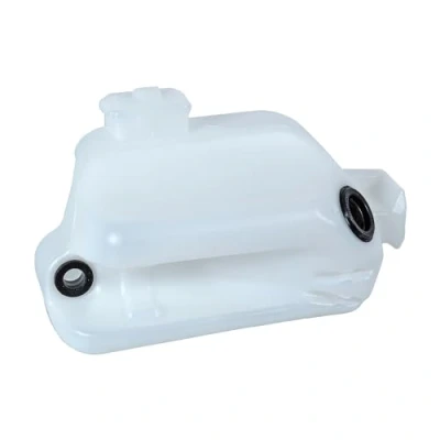 Image of Washer Fluid Tank, window cleaning FEBI BILSTEIN 109509