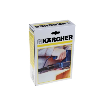 Image of Karcher Flextool buis 28631120