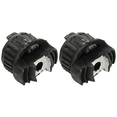 Image of Repair Kit, axle beam CORTECO 80000023