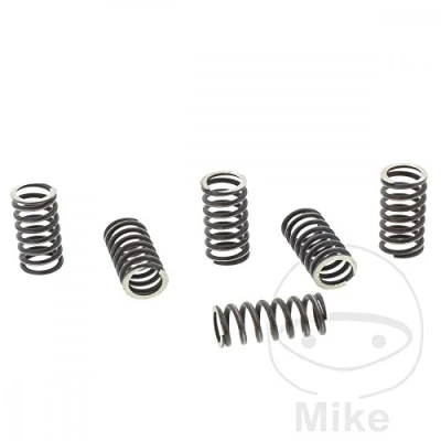 Image of Clutch Spring Set TRW MEF158 6