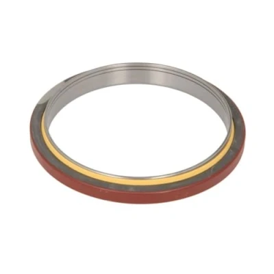 Image of Seal Ring CORTECO 19035532B