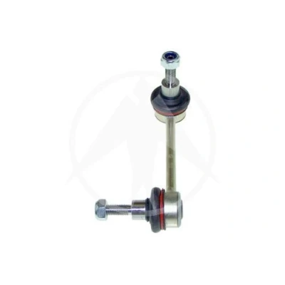 Image of Rod/Strut, stabiliser SIDEM 5665
