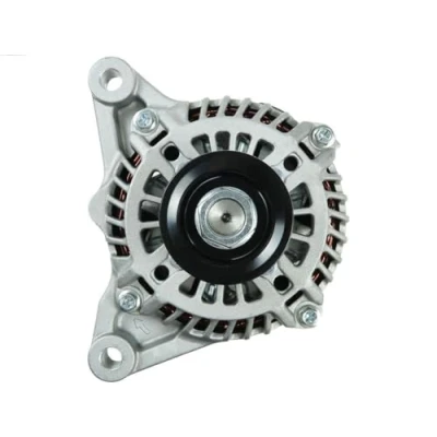 Image of Alternator AS PL A5280