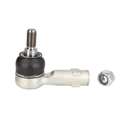 Image of Tie Rod End LEMFÖRDER 38198 01