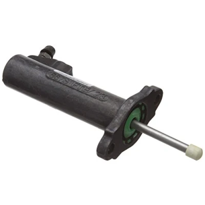 Image of Slave Cylinder, clutch LuK 512 0035 10