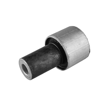 Image of Control Arm /Trailing Bush TEDGUM 01136137