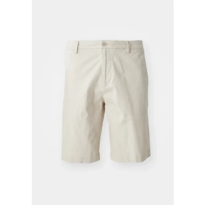 Image of Dockers Smart Supreme FLEX Modern Chino Shorts, Men&#039;s, Size: 29, Sahara khaki