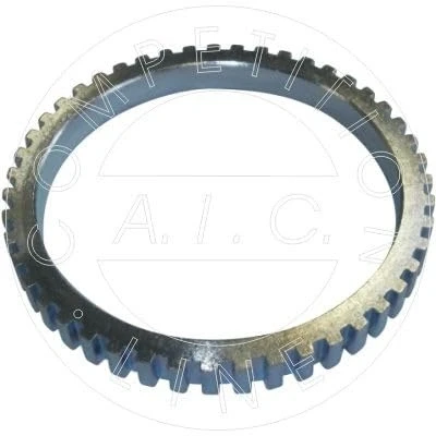 Image of Sensor Ring, ABS AIC 54885