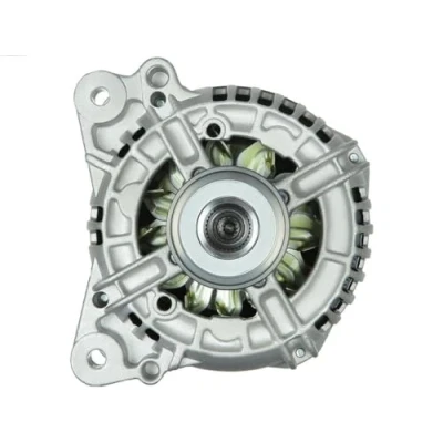 Image of Alternator AS PL A0365