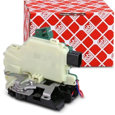 Image of Door Lock FEBI BILSTEIN 177552